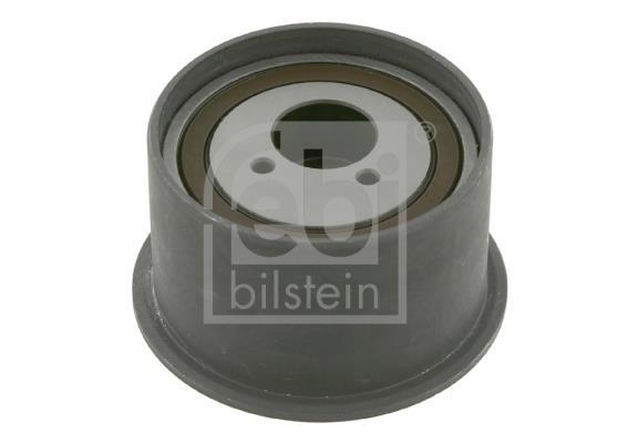 Polea inversión/guía, correa distribución FEBI BILSTEIN ref. 26168