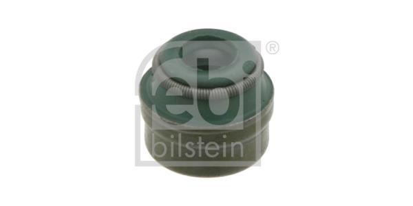 Retentor, haste da válvula FEBI BILSTEIN ref. 26169