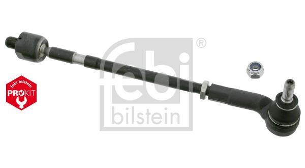Biellette de direction (Barre de connexion direction) FEBI BILSTEIN ref. 26174