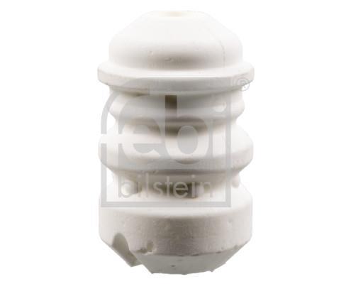 Almohadilla de tope, suspensión FEBI BILSTEIN ref. 26183