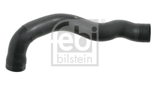 Durite de turbocompresseur (Durite de turbo) FEBI BILSTEIN ref. 26191