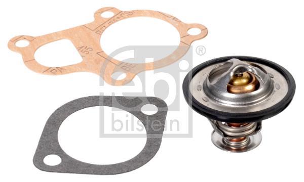 Thermostat d'eau (Calorstat) FEBI BILSTEIN ref. 26194