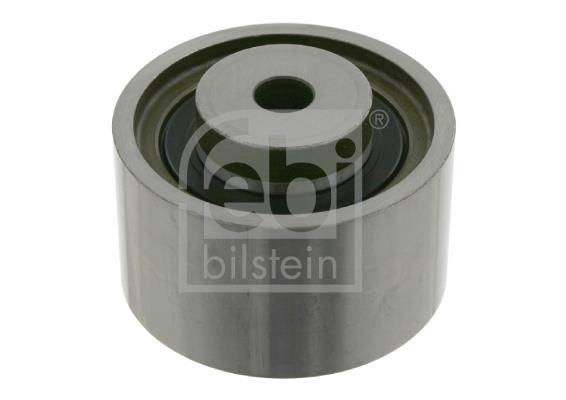 Polea inversión/guía, correa distribución FEBI BILSTEIN ref. 26197
