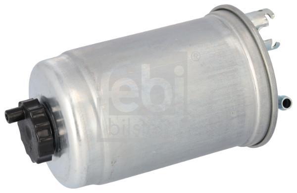 Filtre à carburant (Filtre à gasoil) FEBI BILSTEIN 26200