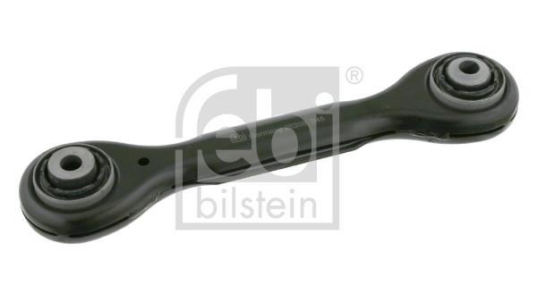 Triângulo, braço de suspensão FEBI BILSTEIN ref. 26208