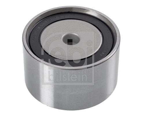 Polea inversión/guía, correa distribución FEBI BILSTEIN ref. 26217
