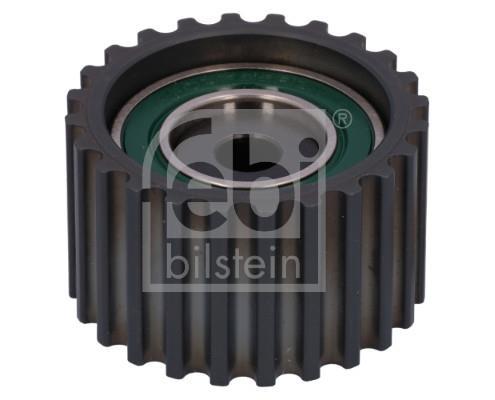 Galet enrouleur de courroie de distribution FEBI BILSTEIN ref. 26219