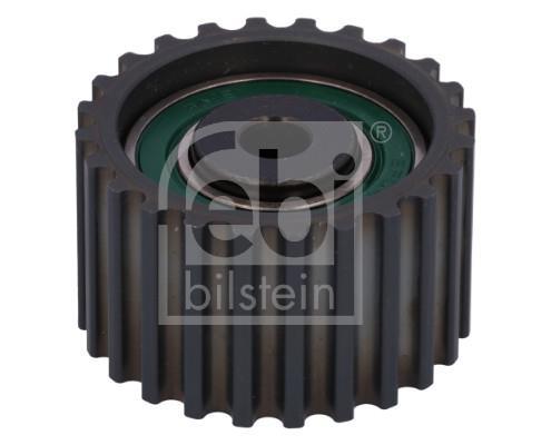 Galet enrouleur de courroie de distribution FEBI BILSTEIN ref. 26219