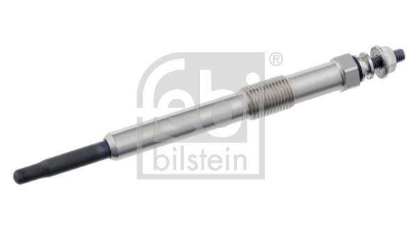 Vela incandescente FEBI BILSTEIN ref. 26222
