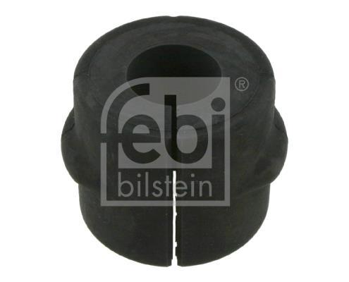 Suspension, stabilisateur FEBI BILSTEIN ref. 26225