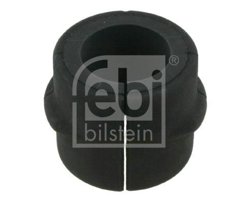 Suspension, stabilisateur FEBI BILSTEIN ref. 26227