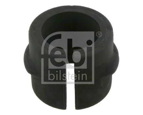Suspension, stabilisateur FEBI BILSTEIN ref. 26228