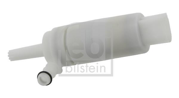 Pompe de lave-phares FEBI BILSTEIN 26235