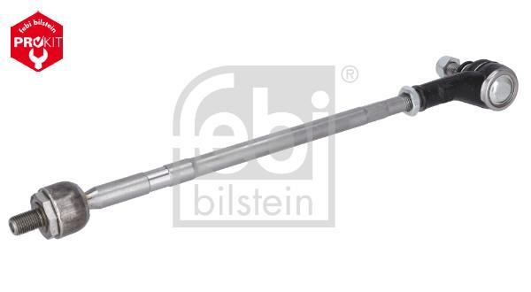 Biellette de direction (Barre de connexion direction) FEBI BILSTEIN ref. 26245