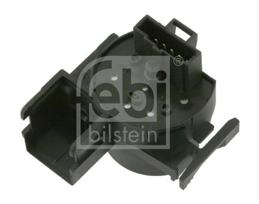 Interruptor de encendido/arranque FEBI BILSTEIN ref. 26246