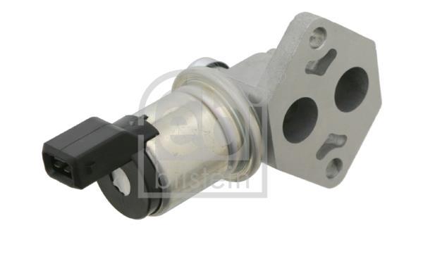Régulateur de ralenti (Actuateur de ralenti) FEBI BILSTEIN 26248