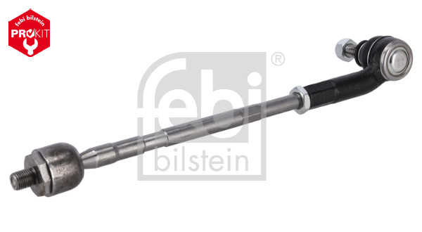 Biellette de direction (Barre de connexion direction) FEBI BILSTEIN ref. 26251