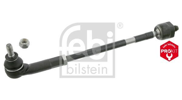 Kit haste e rótula de direção FEBI BILSTEIN ref. 26253