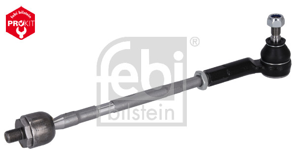 Kit haste e rótula de direção FEBI BILSTEIN ref. 26253