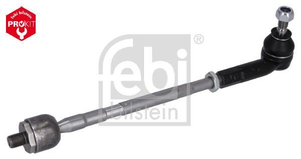 Biellette de direction (Barre de connexion direction) FEBI BILSTEIN ref. 26254