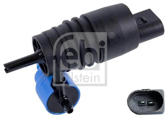 Pompe de lave-glace FEBI BILSTEIN ref. 26259