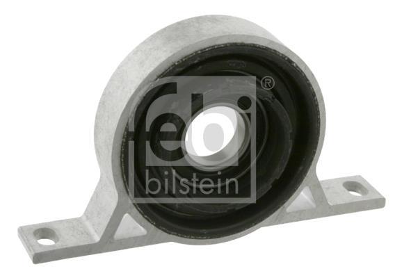 Suspensão, eixo cardan FEBI BILSTEIN ref. 26265