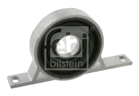 Suspensão, eixo cardan FEBI BILSTEIN ref. 26266