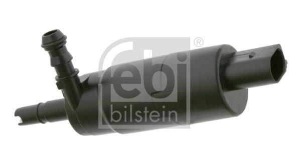 Pompe de lave-phares FEBI BILSTEIN 26274