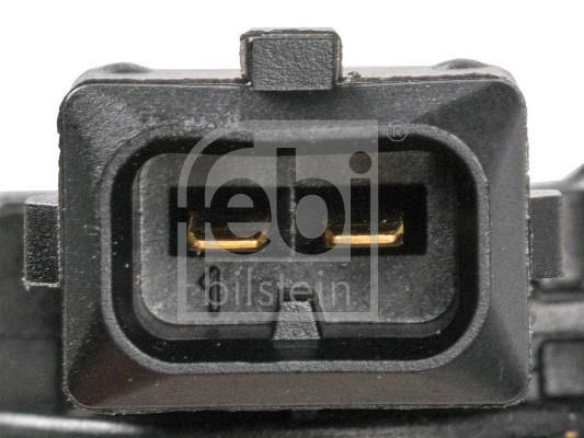 Capteur de régime moteur (Capteur PMH) FEBI BILSTEIN 26275
