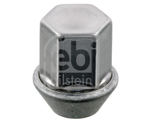 Rosca de roda FEBI BILSTEIN ref. 26287