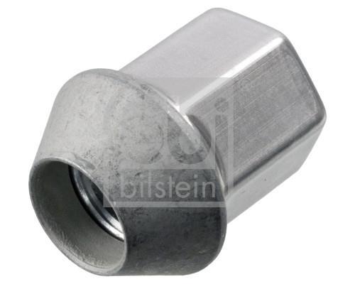 Rosca de roda FEBI BILSTEIN ref. 26287