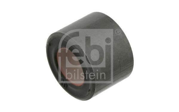 Douille de centrage, arbre longitudinal FEBI BILSTEIN ref. 26291