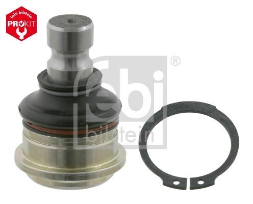 Rótula de suspensão FEBI BILSTEIN ref. 26301