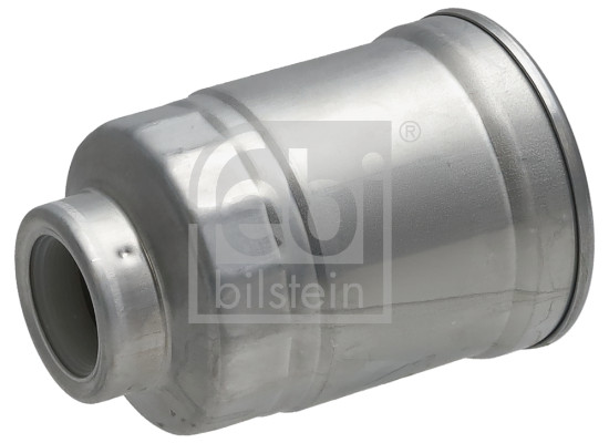 Filtre à carburant (Filtre à gasoil) FEBI BILSTEIN ref. 26303