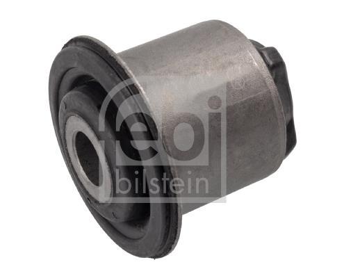 Silent bloc de suspension FEBI BILSTEIN ref. 26304
