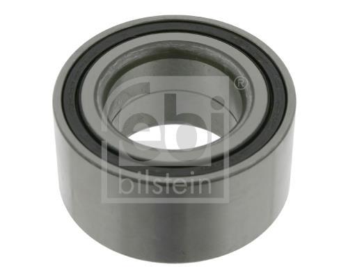 Roulement de roue FEBI BILSTEIN ref. 26309