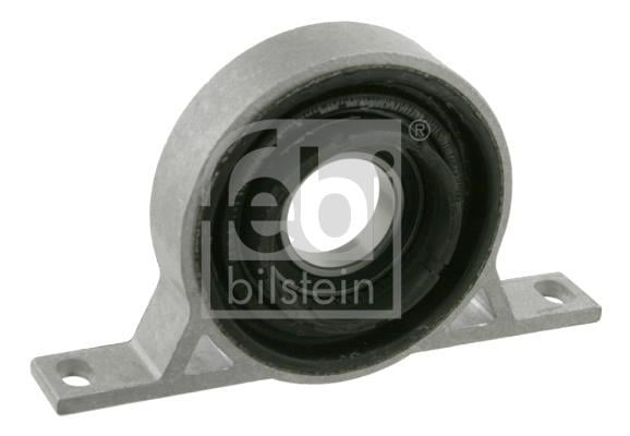 Suspensão, eixo cardan FEBI BILSTEIN ref. 26316