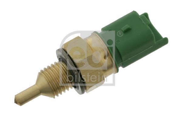 Sensor, temperatura del refrigerante FEBI BILSTEIN ref. 26318
