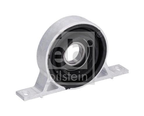 Suspensão, eixo cardan FEBI BILSTEIN ref. 26320