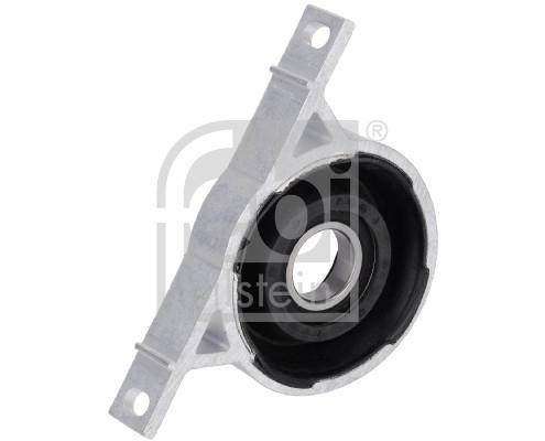 Suspensão, eixo cardan FEBI BILSTEIN ref. 26320