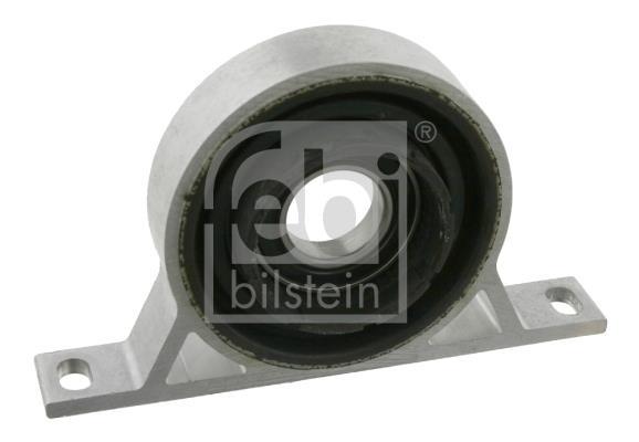 Suspensão, eixo cardan FEBI BILSTEIN ref. 26322