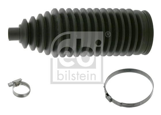 Fuelle dirección FEBI BILSTEIN ref. 26325