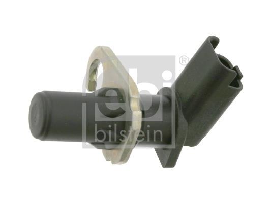 Capteur de régime moteur (Capteur PMH) FEBI BILSTEIN 26335