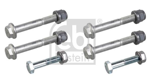 Bestsellers: De beste items in Reparatiesets autostuuras op basis van de aankopen van -klanten