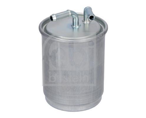 Filtre à carburant (Filtre à gasoil) FEBI BILSTEIN ref. 26340