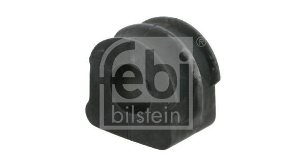 Rolamento de barra estabilizadora FEBI BILSTEIN ref. 26344