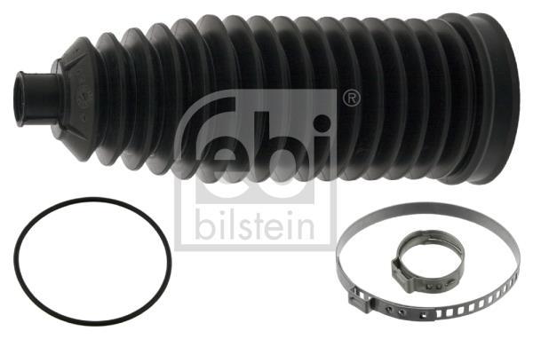 Fuelle dirección FEBI BILSTEIN ref. 26347