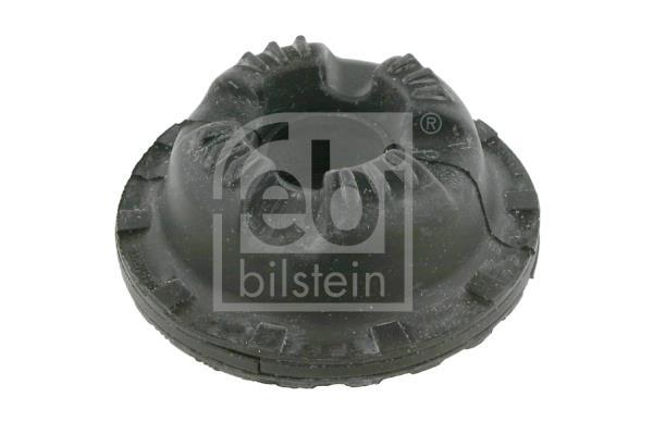 Butée d'amortisseur FEBI BILSTEIN ref. 26360