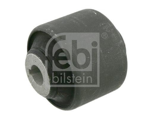 Supporto Cambio Automatico Febi Bilstein 26308 - Ricambio Auto Di Alta Qualità - Foto 9