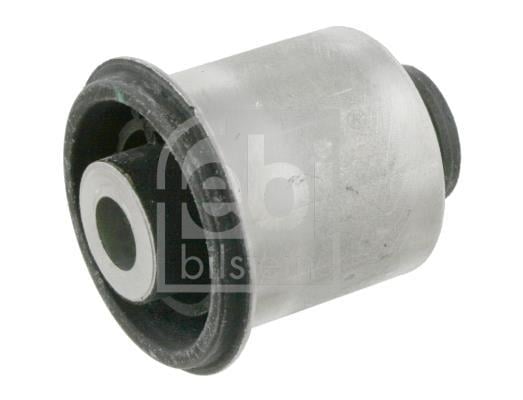 Silent bloc de suspension FEBI BILSTEIN ref. 26386